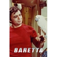 Baretta