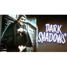 Dark Shadows