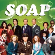 Soap