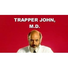 Trapper John MD