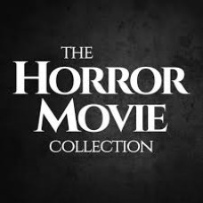 Horror Movies - 363 Classics from 20's to 60's