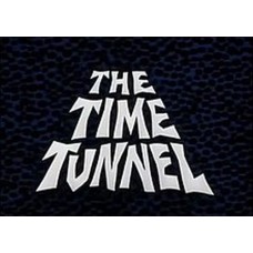 The Time Tunnel