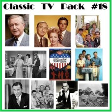 TV Pack 18