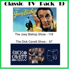 TV Pack 19