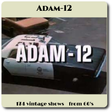 Adam-12