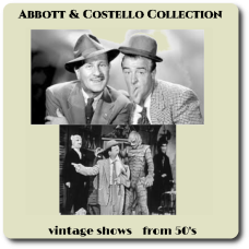 Bob Hope - Collection