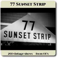 77 Sunset Strip