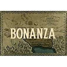 Bonanza