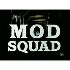 The Mod Squad