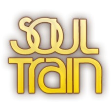 Soul Train