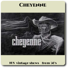 Cheyenne