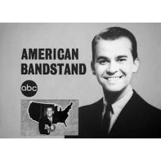 American Bandstand