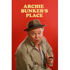 Archie Bunker's Place