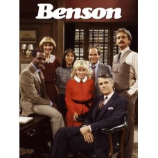 Benson