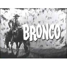 Bronco