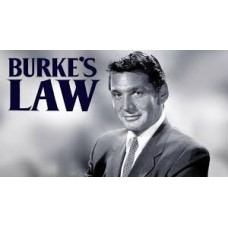 Burke's Law