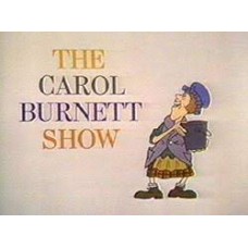 The Carol Burnett Show