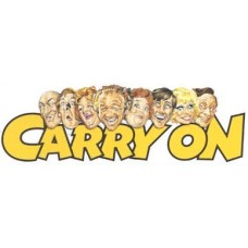 Carry on series