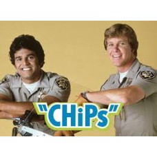 CHiPs