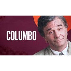 Columbo