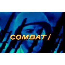 Combat!