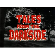 Tales from the Darkside