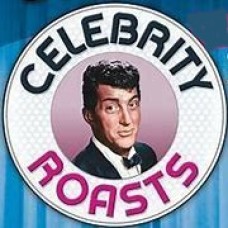 Dean Martin Celebrity Roast