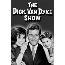 The Dick Van Dyke Show