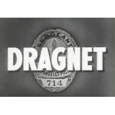 Dragnet Combo