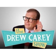 Drew Carey Show