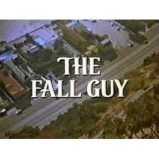 The Fall Guy