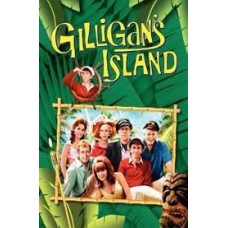 Gilligan's Island