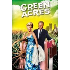 Green Acres