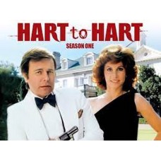 Hart to Hart