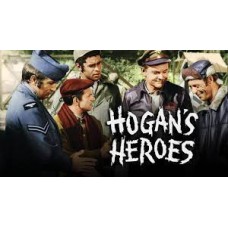 Hogans Herosv