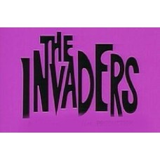 The Invaders