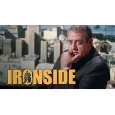 Ironside