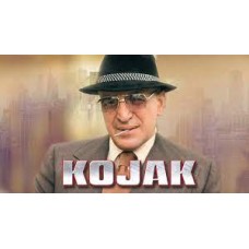 Kojak