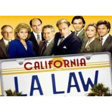 LA Law