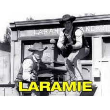 Laramie