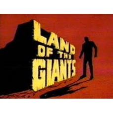 Land of the Giants