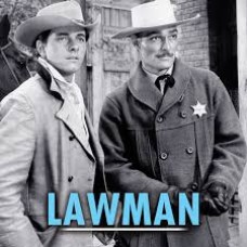 Lawman