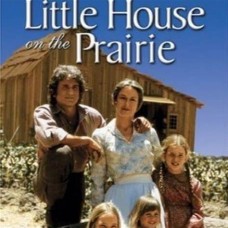 Little House on the Prairie