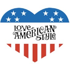 Love, American Style