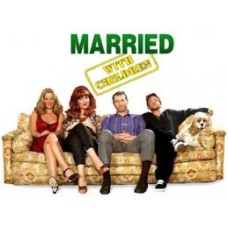 Married with Children