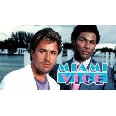 Miami Vice