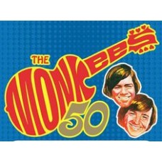 The Monkees