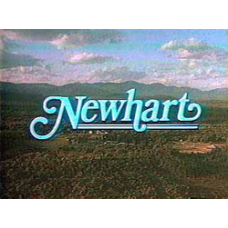 Newhart