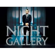 Night Gallery