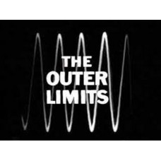 The Outer Limits